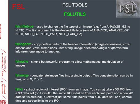 fslroi|fslchfiletype.